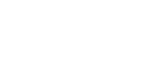 Myth or fact?