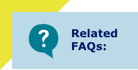 Related FAQs