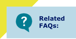 Related FAQs